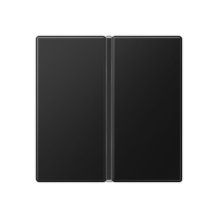 Jung A 401 TSA SWM Набор накладок 1 группа