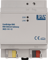 Ipas 3622-141-12 Шлюз BACnet Gateway -  CB BNG