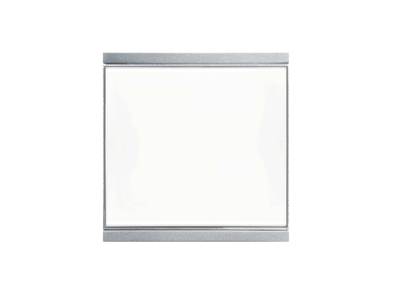 Elsner 70340 Corlo M-T (снятый с производства товар) Нажимные кнопки