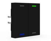 MDT BE-TAL55T206.01 Выключатель