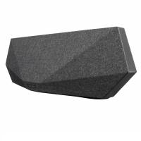 Dynaudio 176028 Беспроводная аудиосистема Dynaudio Music 5 Dark grey