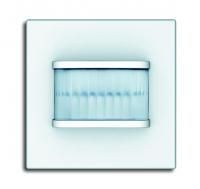 ABB 6122/10-84-500 6122/10-84-500 BW стандарт