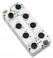 Wago 767-5204 Последовательный интерфейс RS485 MOVILINK