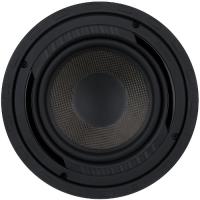 Sonance 43251 Sonance Visual Performance VP85R W, цвет: Чёрный
