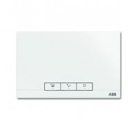 ABB SAP-S-2 Системная точка доступа free@home, беспроводная