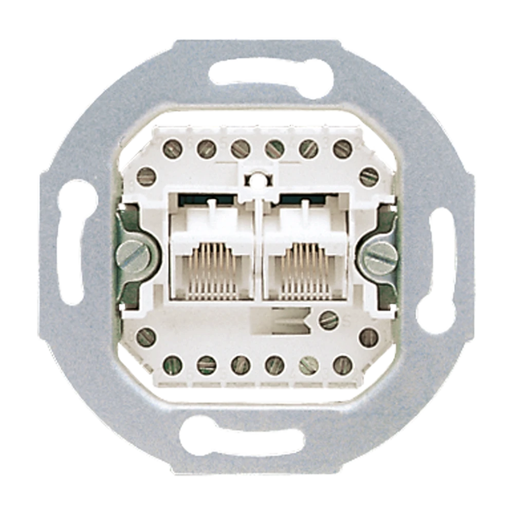 Продукты-решения