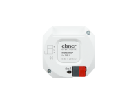 Elsner 70511 Приводы KNX S1R-UP | KNX S1R-BA2-UP | KNX S1R-BA4-UP с многофункциональным выходом