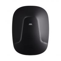 ABL 2W2230 Зарядная станция ABL Wallbox eMH2 2W2230, цвет: Графитно-чёрный, оттенок: RAL 9011