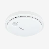 Elsner 71420 Sewi KNX AQS/TH L-Pr светлый, белый RAL 9002/9003