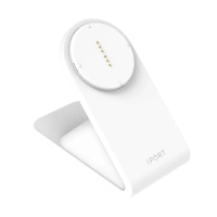 Iport 72352 Базовая станция CONNECT PRO Черный