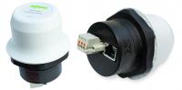 Wago 758-919 Точка доступа WLAN (IEEE802.11a/b/g/d/n/r), синийtooth