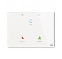 ABB TKM/U.3.1-CG TKM/U.3.1-CG Держатель карты прог.