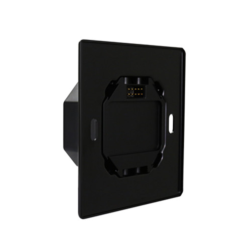 HDL M/PCI.1-A Универсальный шинный соединитель KNX, европейский стандарт