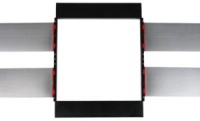 Sonance 92800 LCR/SUR IN-CEILING FLEX BRACKET