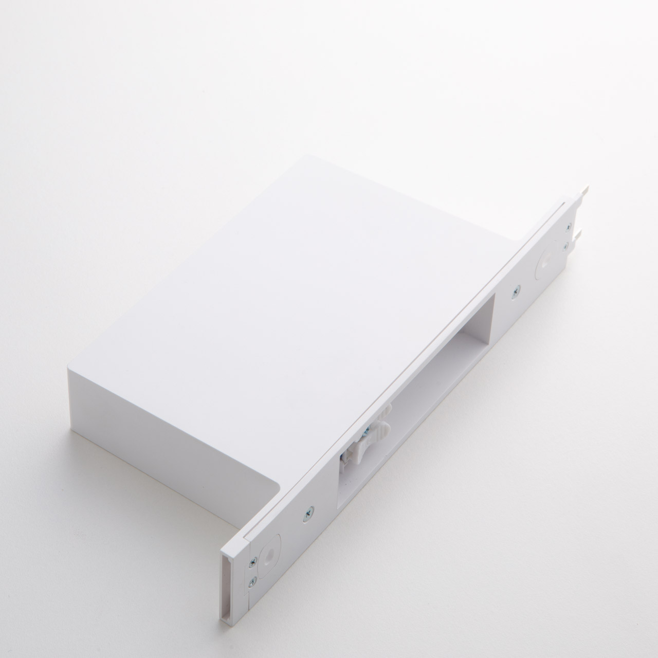 Yeelight YLP103-W Блок питания Yeelight Pro P20 для магнитного трека, 120 Вт, белый, стандартный YLP103-W