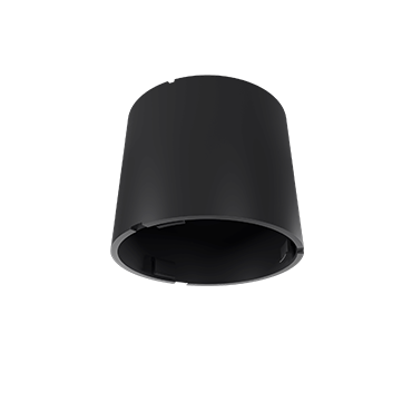 Zennio ZACEZENSF Накладная установка – EyeZen (аксессуар)