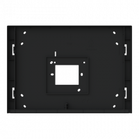 ABB ST/A10.1-825 ST/A10.1-825 SmartTouch 10 SM, корпус B