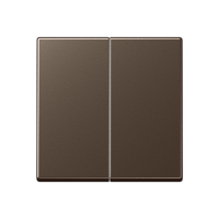 Jung A 102 MO Kлавиша