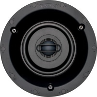 Sonance 93010 Акустическая система VP46R