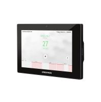 Crestron TSW-760-B-S Сенсорная панель