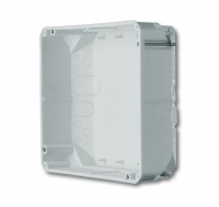 ABB 6136/UP Коробка монтажная для сенсорной панели