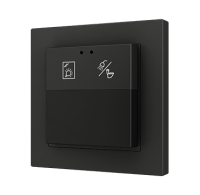 Zennio ZPDW1V2 Датчик движения Presentia W1 v2