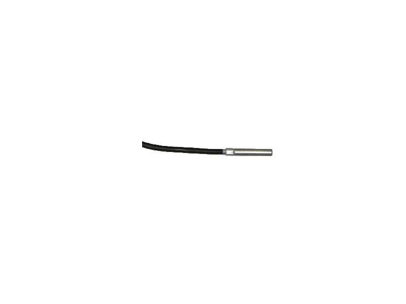 Elsner 305 T-KTY82 Датчики температуры