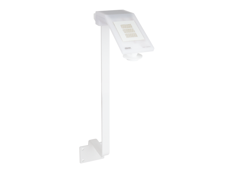 Elsner 71230 P04-KNX-GPS Метеостанция