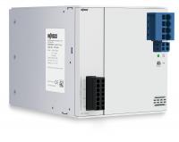 Wago 787-1644 Источник питания 24V DC (23....28.5), 40А Classic
