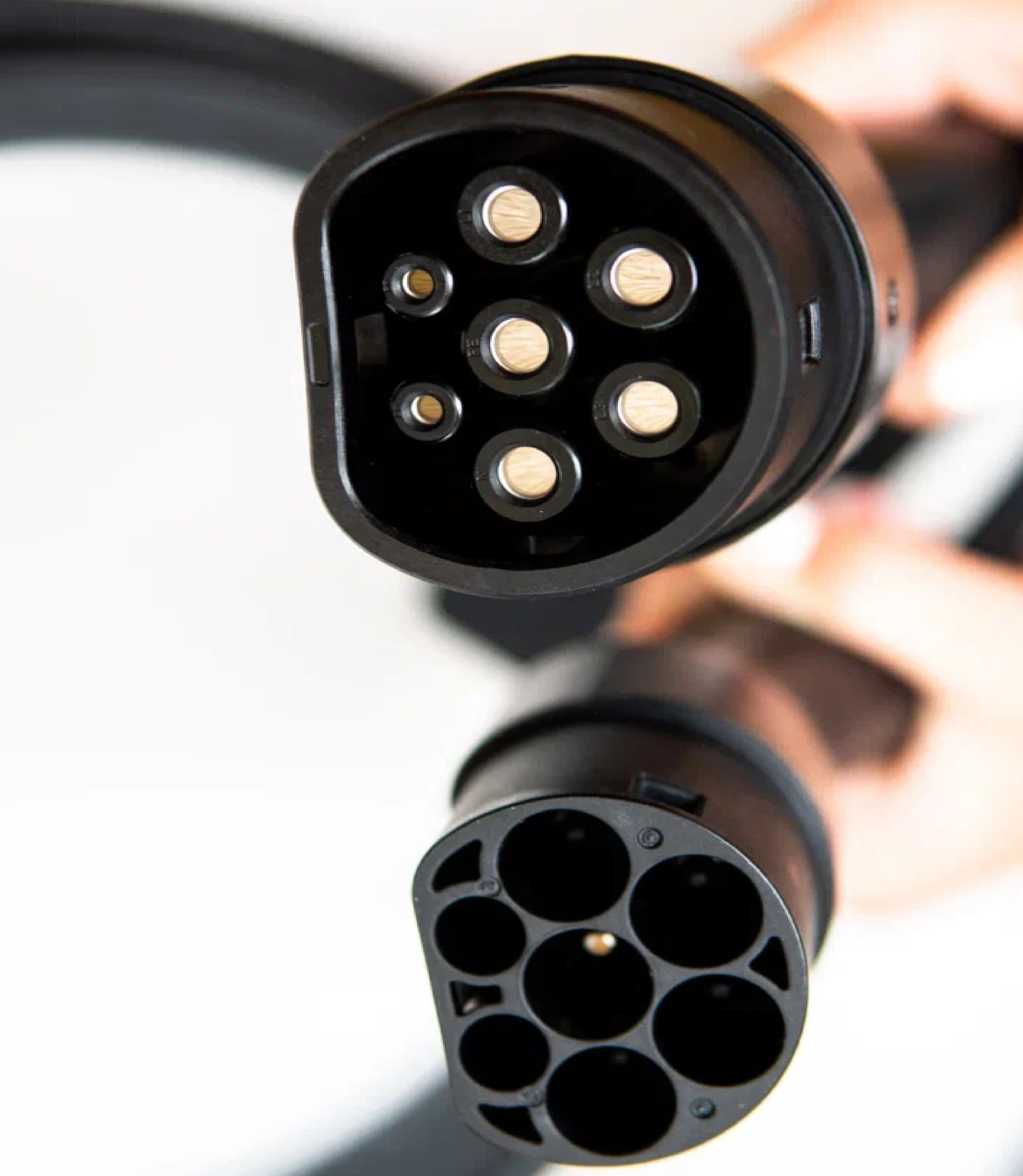 Simple Energy SE-CA-T2/T2-7-32-5 Зарядная станция Т2/Т2 7кВт 32А Firefly