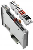 Wago 753-646 Модуль KNX / EIB / TP1