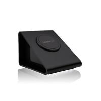 iPort 70158 Магнитное крепление на стол и индуктивное зарядное устройство iPort LaunchPort BaseStation