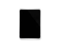 Basalte 0125-01 Крепление для Ipad 10.9" EVE PLUS, Brushed Aluminium