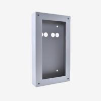 Loxone 200095 Короб для поверхностного монтажа домофона (Surface box for Loxone Intercom)