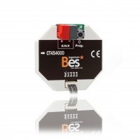 BESKNX CT454000/PLUG 4E-K Актуатор