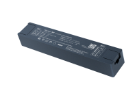 Yeelight YP-0477 Блок питания + блок управления Yeelight S smart lightstrip driver 150W CW