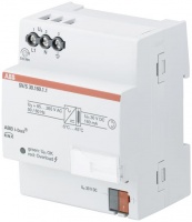 ABB SV/S30.160.1.1 Источник питания, 160 мА