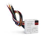 Eelectron IO22D02KNX - IO44D02KNX - IO62D02KNX Светодиод 4 входа / 4 выхода