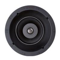 Sonance 102745 Встраиваемая акустика Sonance VP62R TL, цвет: Чёрный