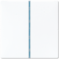 Jung LS 401 TSA WW Набор накладок 1 группа