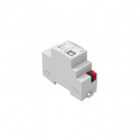 Module Electronic 10003 KNX USB интерфейс