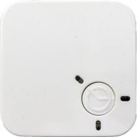 Cool Automation Шлюз подключения к внутренним блокам (CoolPlug)