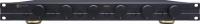 Sonance 91932-SON Селектор акустических систем c регулятором громкости SS6VC