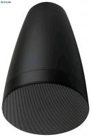 Sonance 40138 Акустическая система PS-P43T Black