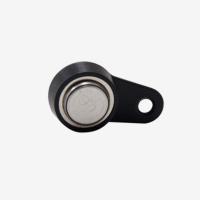 Loxone 200070 Электронный ключ —  iButton магнитный (iButton Electronic Key Fob (magnetic))