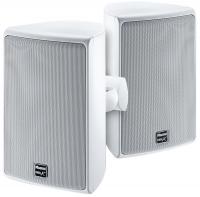 Magnat 229836 Всепогодная акустика Magnat Symbol X 160 white, цвет: Белый
