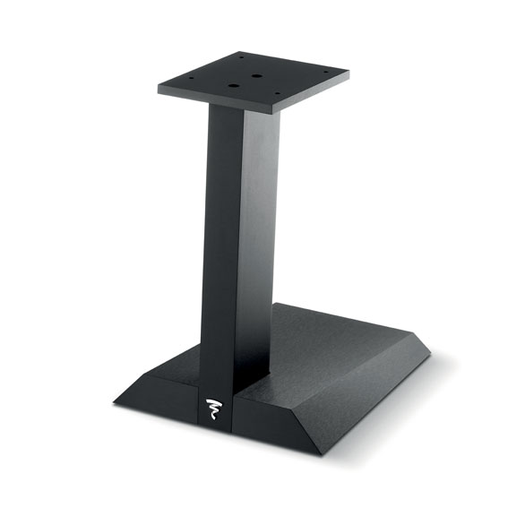 Focal-jmlab 222613 Стойка под акустику Focal Chora Center Stand