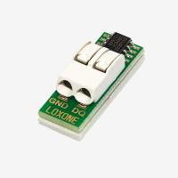 Loxone 200109 Набор датчиков температуры 1-Wire (Temperature Sensor Set 1-Wire)