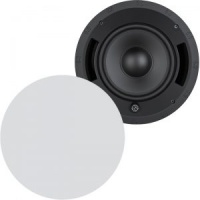 Sonance 40133 Сабвуфер PS-C83RWT White
