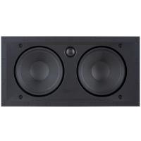 Sonance 110802 Встраиваемая акустика Sonance VP62 LCR, цвет: Чёрный